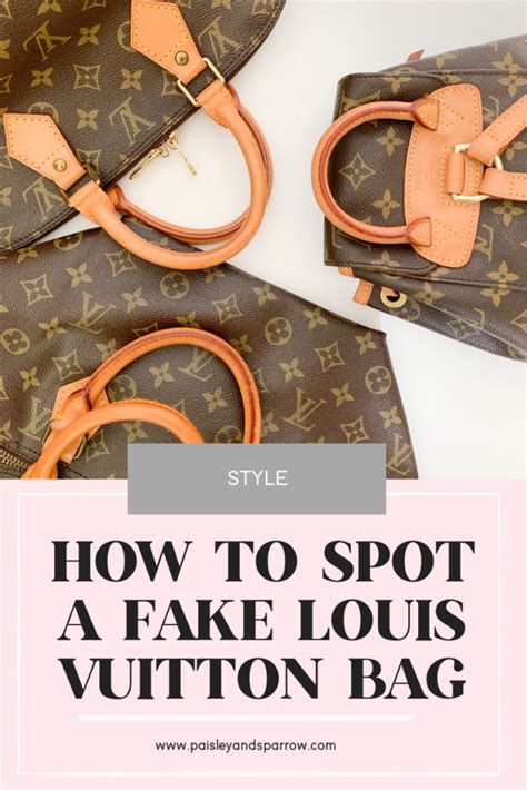 desperate housewives fake louis vuitton|false louis vuitton.